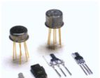 供应Freescale 集成压力传感器MOX2100D