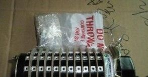 供应ELECTROSWITCH继电器全系列销售之78PY10LE