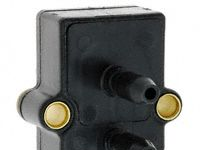 供应SCX30DN压力传感器
