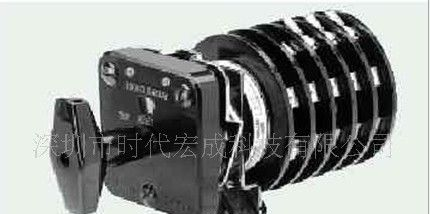 供应ELECTROSWITCH继电器全系列-796A248G05