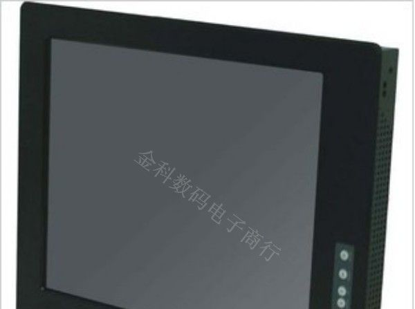 供应【工业液晶屏】LQ10D021 TFT 10.4