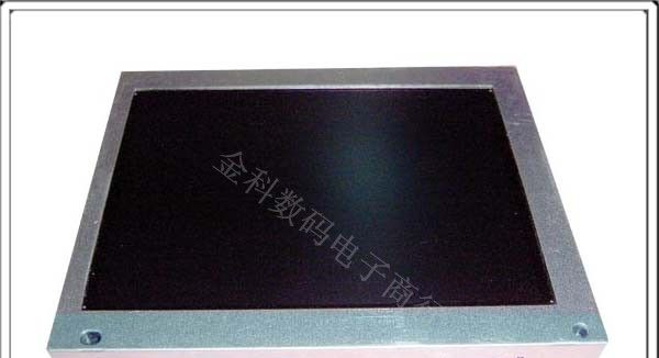 供应【工业液晶屏】G121X1-L01 TFT 12.1