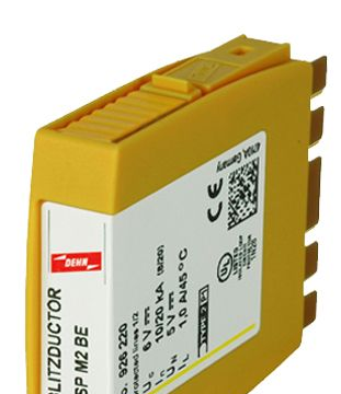 供应盾牌浪涌保护器 BSP M2 BE 5