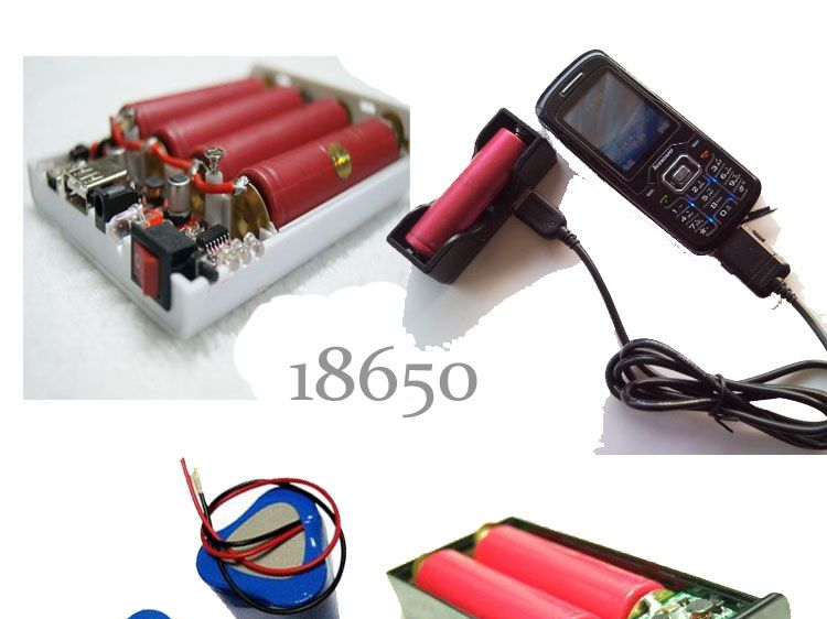 11.1V_18650锂电池生产商-18650锂电池供应商