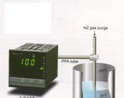 供应 COM-A/B固态继电器