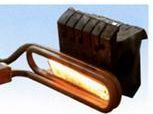 供应 石家庄车刀焊接机 16Kw【高频焊接机】