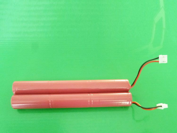 供应锂电池 18650 11.1V 4400MAH 厂家直销 质优价廉