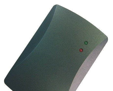 供应电梯外呼门禁控制器 刷卡乘梯 电梯收费门禁 电梯门禁厂家