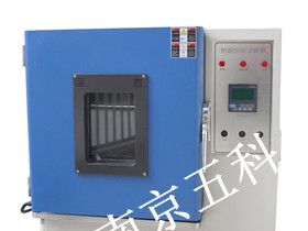 供应GB/T 11158新型恒温恒湿试验箱