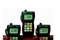 供应奥林巴斯超声波测厚仪MG2-XT总代理