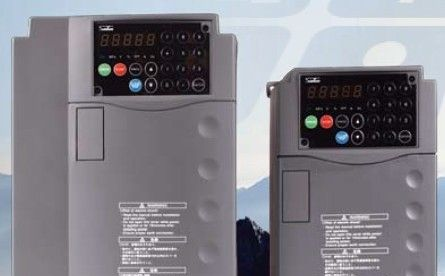 湖北三垦变频器,孝感代理三垦变频器,SAMCO-S06三垦变频器隆重上市