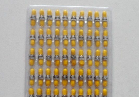 供应康普ST单模耦合器 康普LC双工耦合器 康普FC/SC光纤连接器