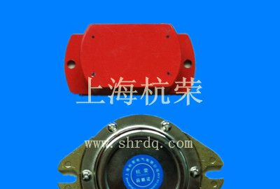 供应KSC1010G-1-220带记忆型防爆磁性开关