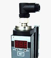 供应FPC-400-B-4-000电子压力继电器