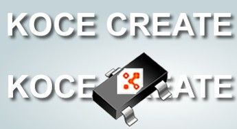 LED驱动IC|厂家专销LED驱动IC