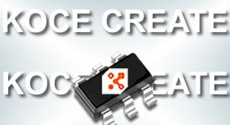 驱动IC|驱动IC批发|价格实惠
