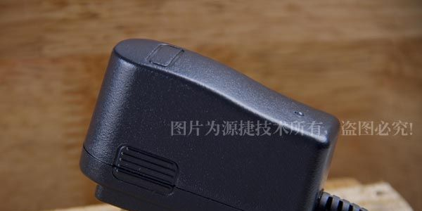 惠州开关电源,惠州电源适配器
