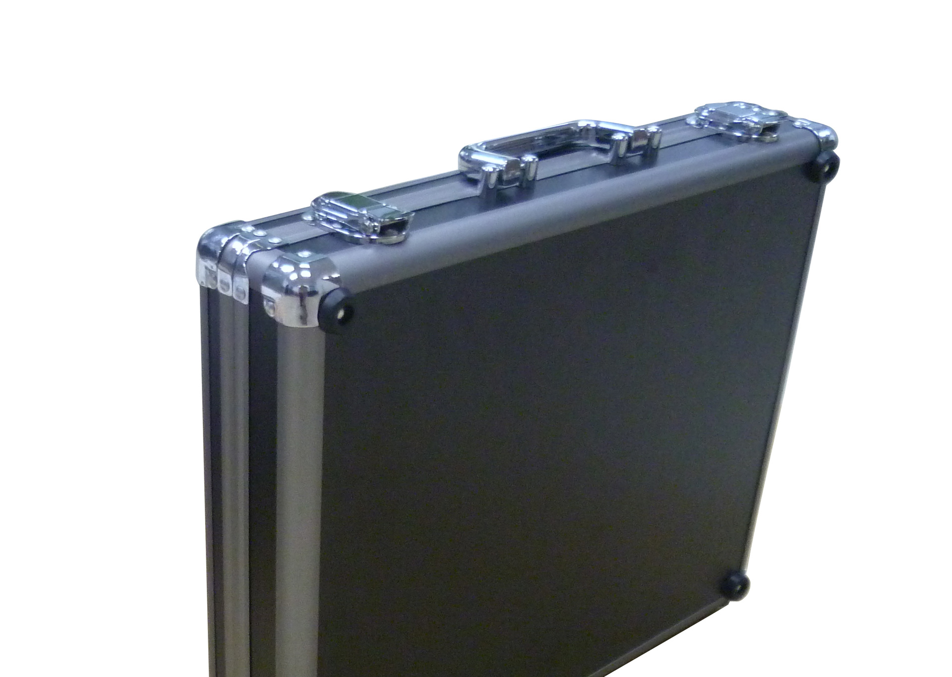 Chinsources品牌 88DT 4.5mm微型镜头两方向转向内窥镜/摆头内窥镜/摇头内窥镜