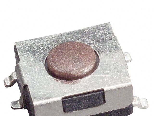 供应TE原装0.05A 12V触摸开关FSM1LPATR，进口原装，欢迎询价