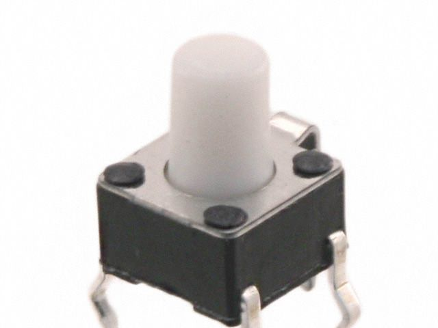 供应TE原装0.05A 12V触摸开关FSM11JH，进口原装，欢迎询价