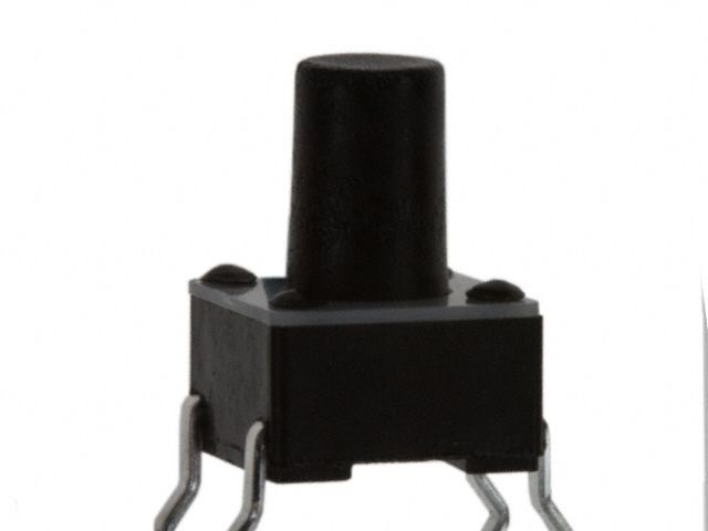 供应TE原装0.05A 12V触摸开关FSM18JH，进口原装，欢迎询价