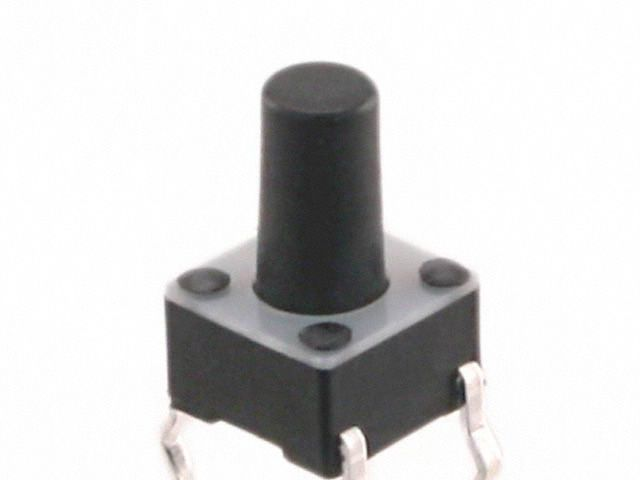 供应TE原装0.05A 12V触摸开关1-1825910-4，进口原装，欢迎询价