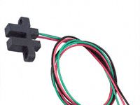 供应SR16C-J6叶片和齿轮位置传感器