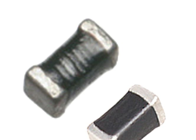 供应 现货 Microgate 麦捷 磁珠 MGCI1005T1N5ST-LF 0402 1.5nH 1.8nH 4.3nH 4.7nH 7.5nH 15nH 27nH