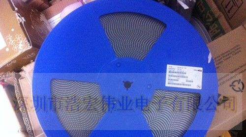 供应2A, 18V同步整流降压转换器 MP1482