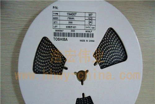 供应36V, 1.2A, 1.4MHz白光LED驱动IC MP2481