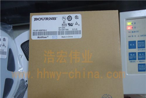供应白光LED驱动IC进口原装MP1519
