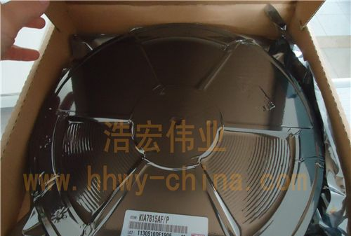 供应1.2A, 24V, 1.4MHz白光LED驱动IC  MP2370
