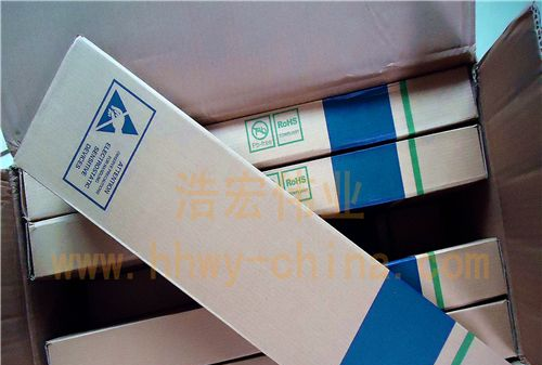 供应1A, 16V, 1.4MHz降压转换器 MP2259