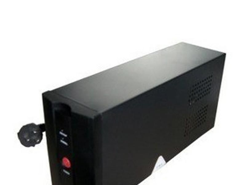 石家庄山特UPS电源★代理中心