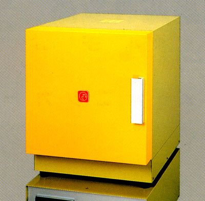 供应高温箱式炉/气氛炉/管式炉结构陶瓷、氧化铝陶瓷基板、陶瓷金属化