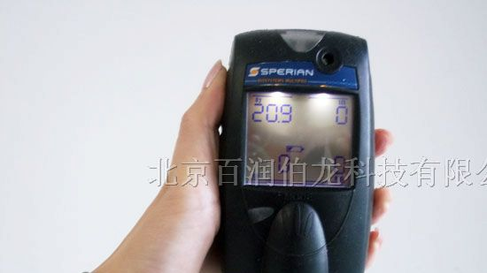 供应（斯博瑞安)MultiPro多气体检测仪