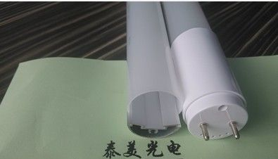 LED日光灯灯罩*嘉兴【泰美】关于LED灯具的发光角度