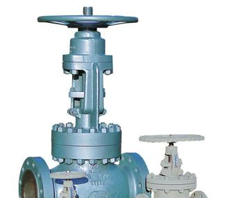 供应进口美标截止阀,150LB截止阀,300LB截止阀,600LB截止阀