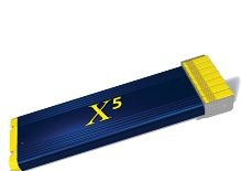 供应炉温测试仪 KIC X5