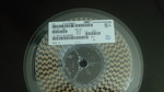 供应代理Vishay/威世贴片电感IHTH-1125KZ-5A 4.7 μH 只做原装