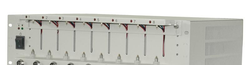 供应新威电池测试仪BTS-5V6A圆柱聚合物电池检测柜 国内
