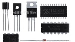 供应代理Vishay/威世贴片电感IHTH-1125MZ-5A 4.7 μH 只做原装