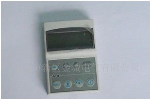 供应北京ABB变频器买配件又快又好找金城电气