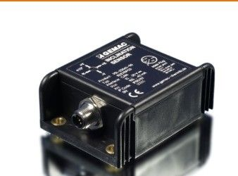 供应IS2D90P20GEMAC倾角传感器