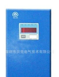 山东起重机专用制动单元变频器