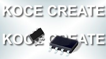 LED驱动IC|LED驱动IC生产工厂