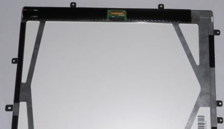 供应苹果MINI 7.85寸液晶屏B080XAN01.0