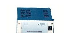供应WP-RL801，带打印流量积算仪，说明书，外形尺寸
