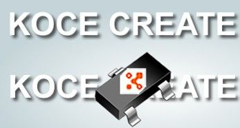 电压检测IC|电压检测IC上生产商