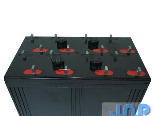 阀控式胶体蓄电池|荷电出厂胶体蓄电池2V